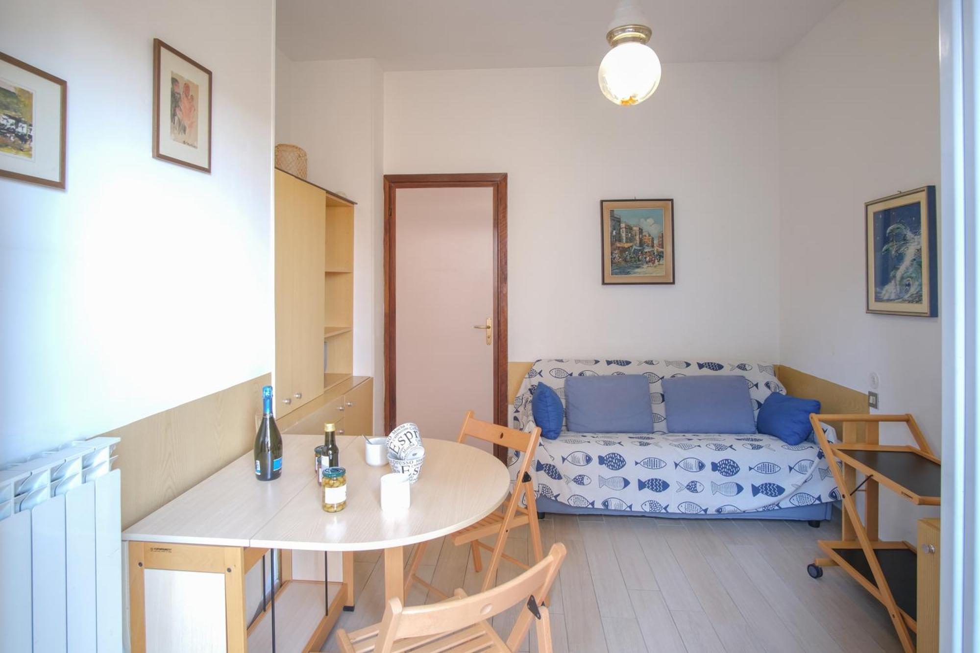 Ferienwohnung Il Golfo Di Diana Diano Marina Exterior foto